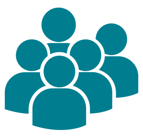 customers_icon2.png