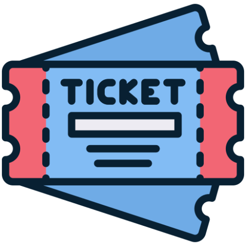 ticket_help.png
