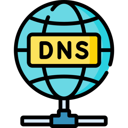 dns2.png