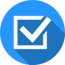 tasks_new.png