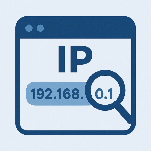 ChatGPT-Image-Jun-2-2025-11_03_40-AM.png