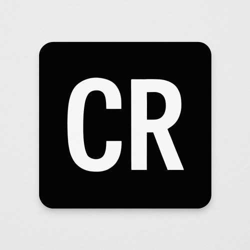 CR_favicon.png