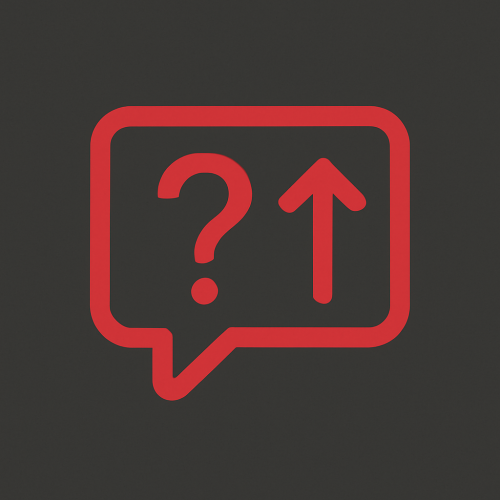 change_request_icon.png