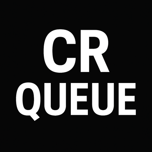 CR_Queue_Favicon.png