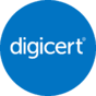 digicert-circle88x88.png