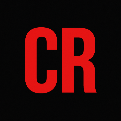 CR_queue_Letters.png