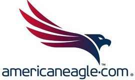 AmericanEagleLogo.png