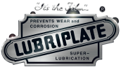 logo_black_embossed.png